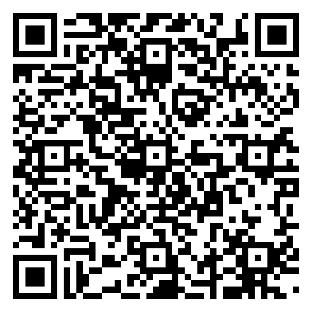 kod QR z danymi kontaktowymi 36911949400000