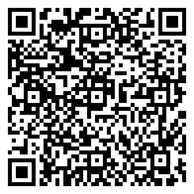 kod QR z danymi kontaktowymi 38696300900000
