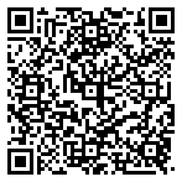 kod QR z danymi kontaktowymi 38878066100000