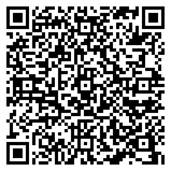 kod QR z danymi kontaktowymi 52734624200000