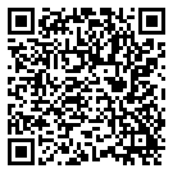 kod QR z danymi kontaktowymi 14221734700000