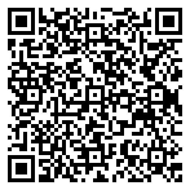 kod QR z danymi kontaktowymi 38237698200000