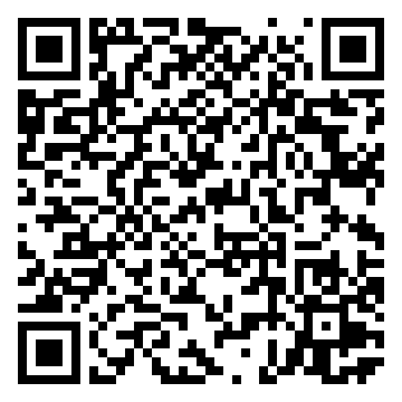 kod QR z danymi kontaktowymi 54204363300000
