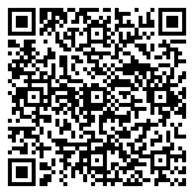 kod QR z danymi kontaktowymi 38886198000000