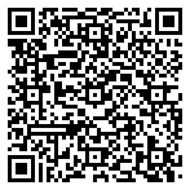 kod QR z danymi kontaktowymi 52350085800000