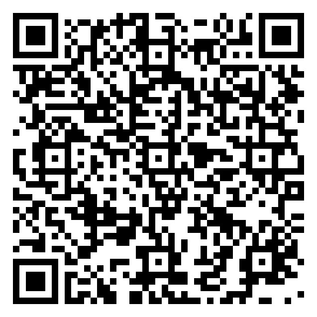 kod QR z danymi kontaktowymi 52614916600000