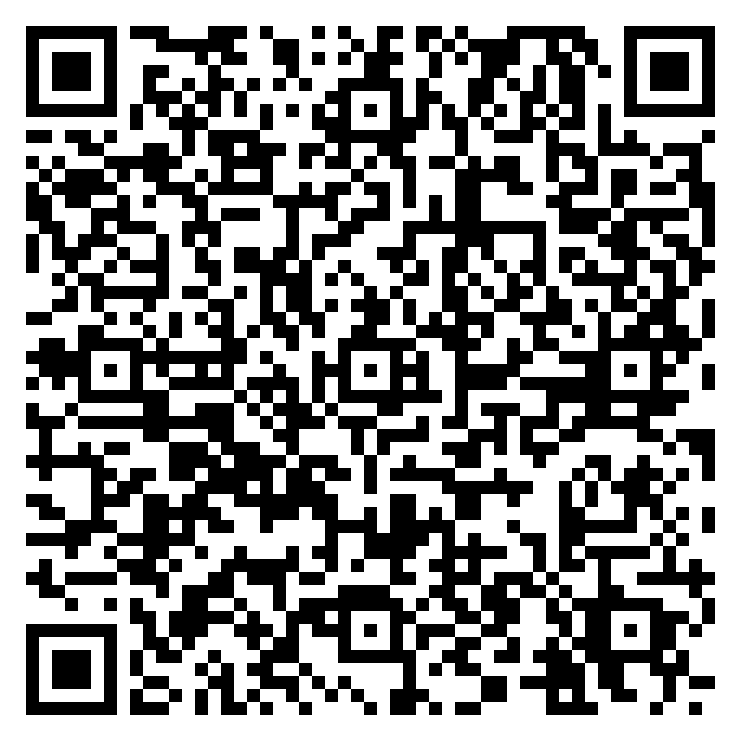 kod QR z danymi kontaktowymi 36256847300000