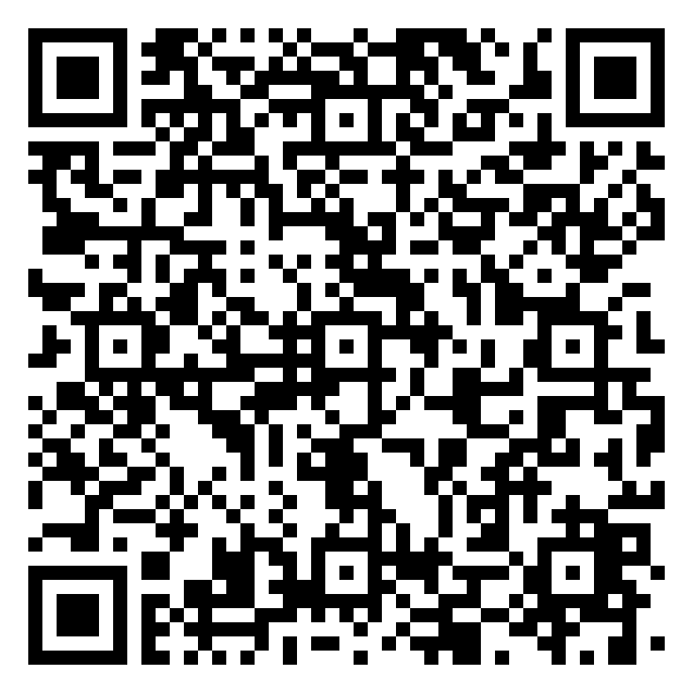 kod QR z danymi kontaktowymi 36251967000000