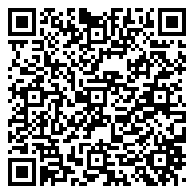 kod QR z danymi kontaktowymi 53162033200000