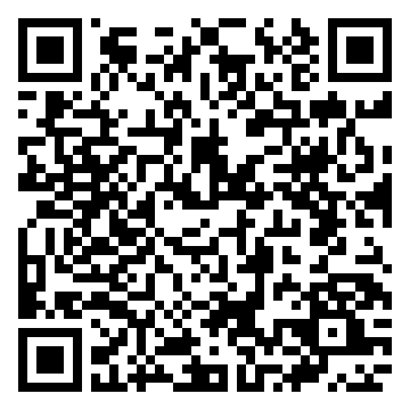 kod QR z danymi kontaktowymi 09303227500000