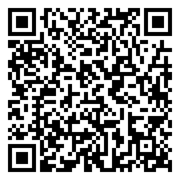 kod QR z danymi kontaktowymi 09303145900000