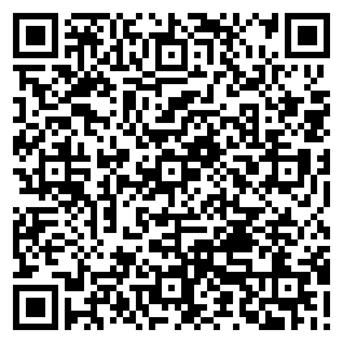 kod QR z danymi kontaktowymi 52011869600000