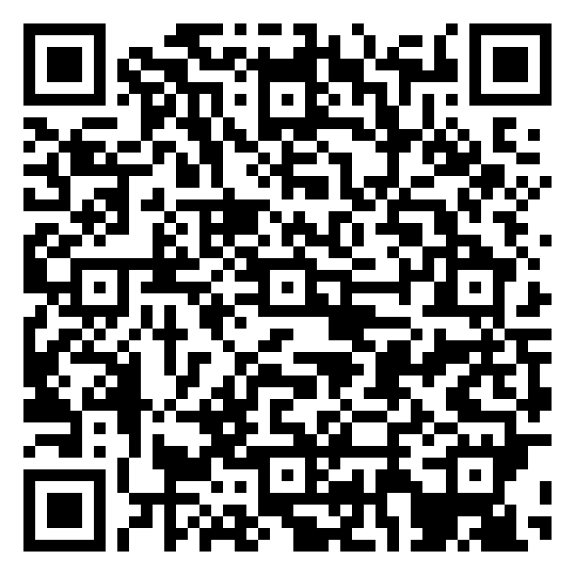 kod QR z danymi kontaktowymi 52425790500000