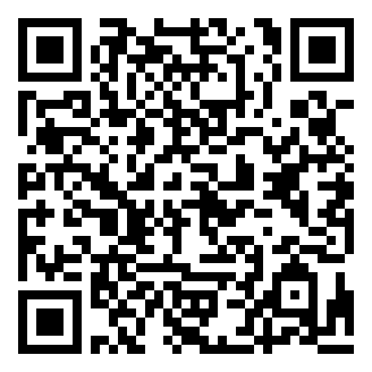 kod QR z danymi kontaktowymi 38755741200000