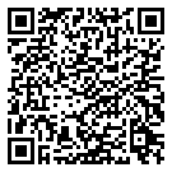 kod QR z danymi kontaktowymi 52345527600000