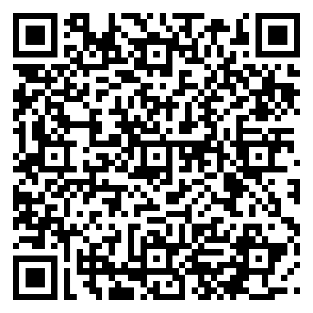 kod QR z danymi kontaktowymi 36708020400000
