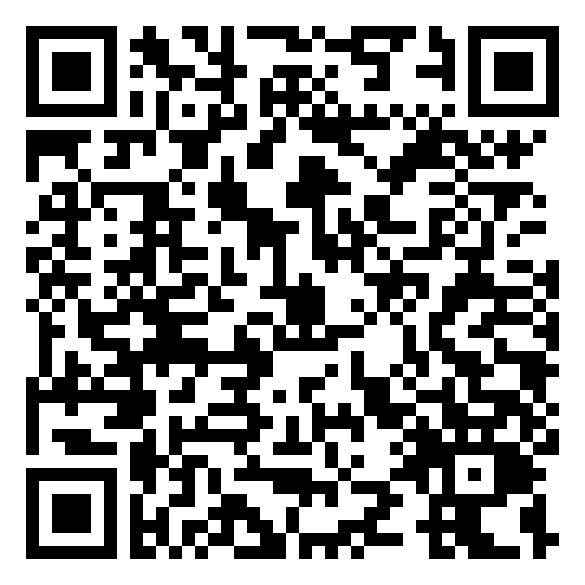 BUILD 4 YOU Tomasz Plichta kod QR z danymi kontaktowymi kod QR z danymi kontaktowymi 38095390300000