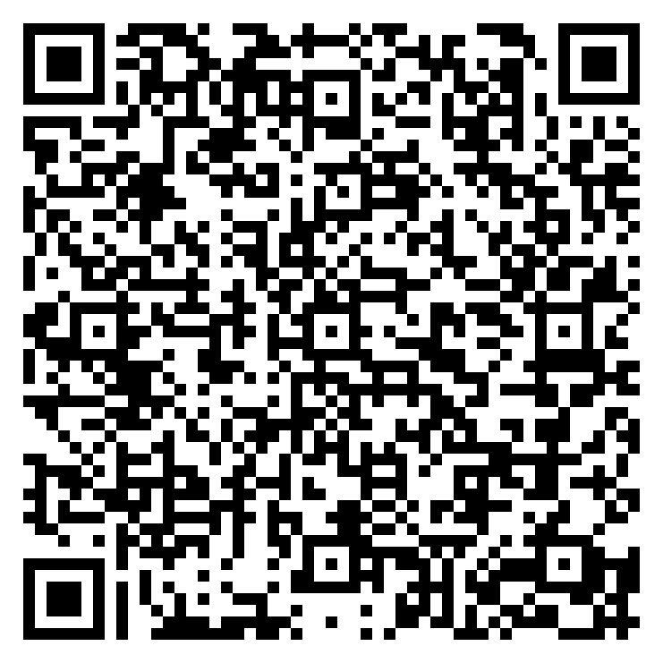 kod QR z danymi kontaktowymi 52457642100000