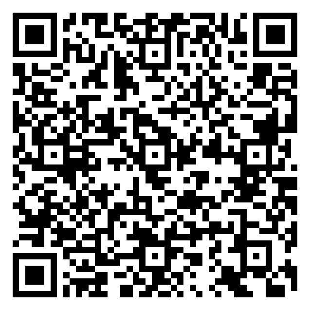 kod QR z danymi kontaktowymi 52433112200000