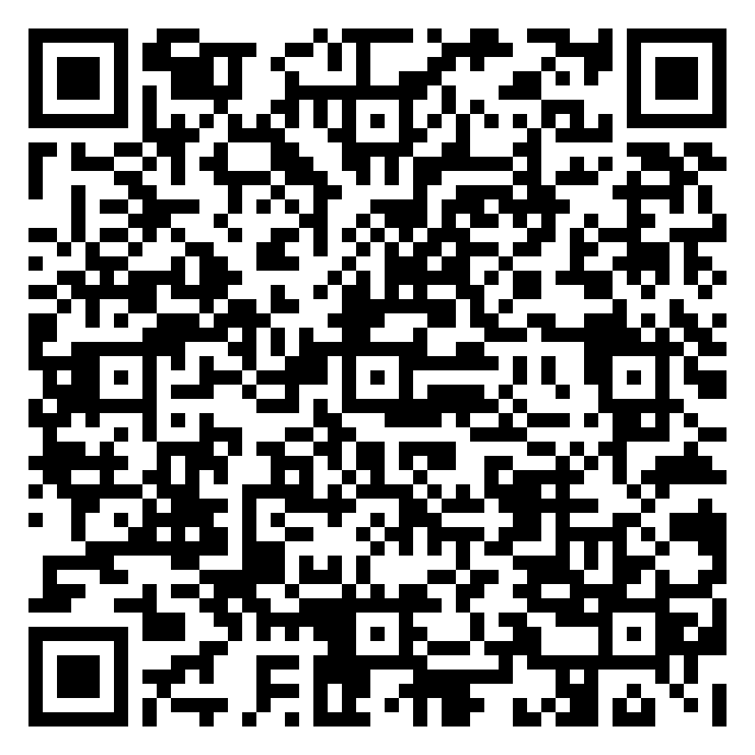 kod QR z danymi kontaktowymi 01498793000000