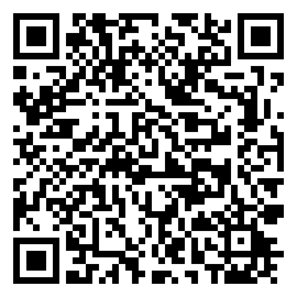 kod QR z danymi kontaktowymi 14065196700000