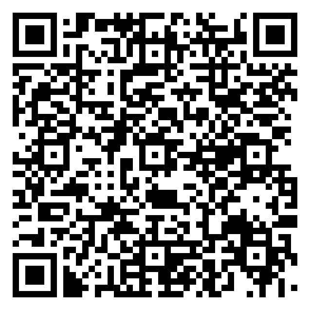 kod QR z danymi kontaktowymi 38870555300000
