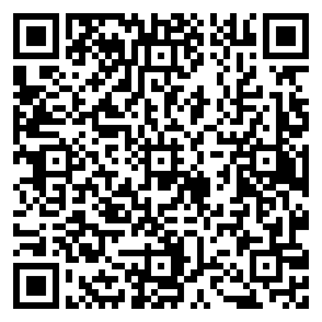 kod QR z danymi kontaktowymi 36207900100000