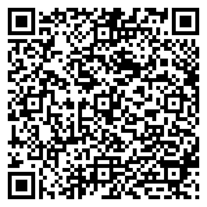 kod QR z danymi kontaktowymi 52889061100000