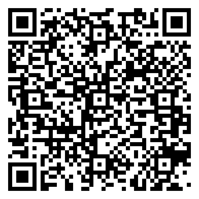 kod QR z danymi kontaktowymi 27103841000000