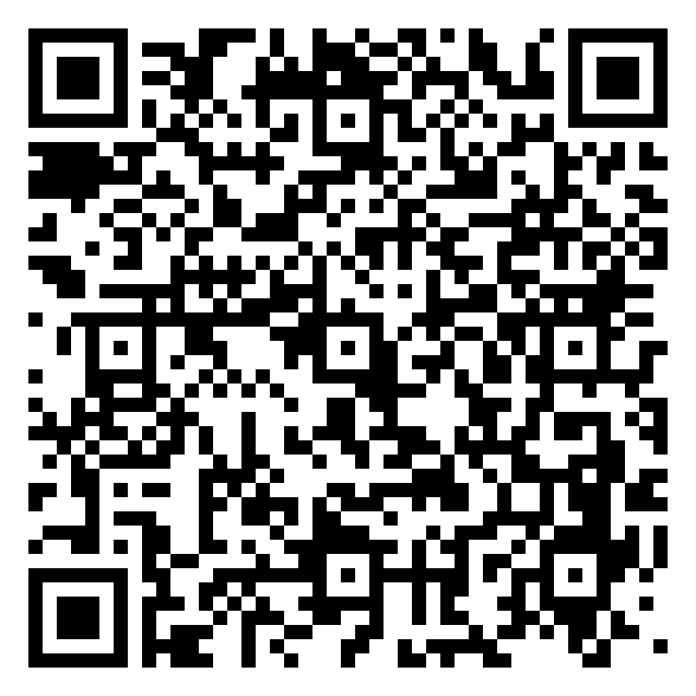 kod QR z danymi kontaktowymi 38144018100000