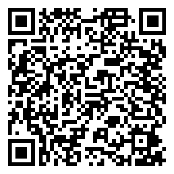 kod QR z danymi kontaktowymi 38680594800000