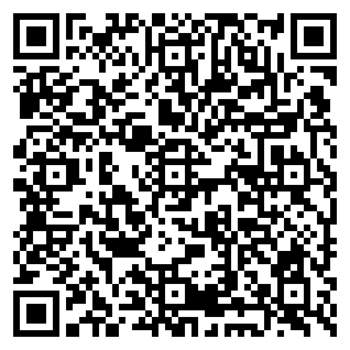 kod QR z danymi kontaktowymi 24279516000000