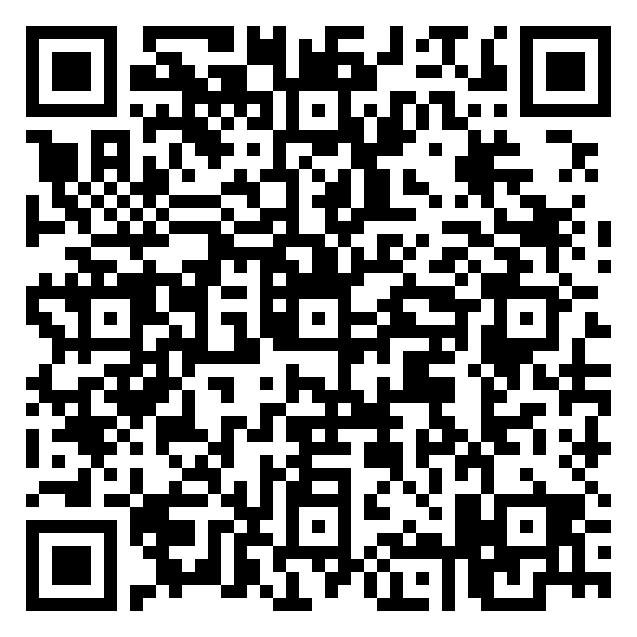 kod QR z danymi kontaktowymi 52643470200000