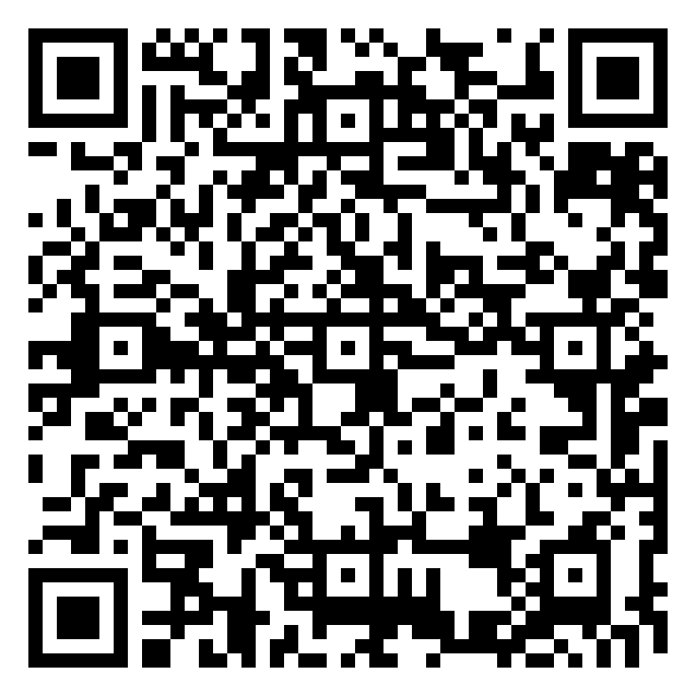 kod QR z danymi kontaktowymi 36972496000000
