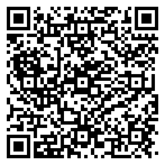 kod QR z danymi kontaktowymi 52090889500000