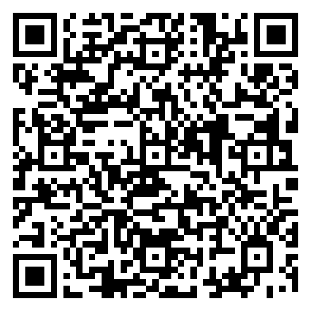 kod QR z danymi kontaktowymi 54332621500000