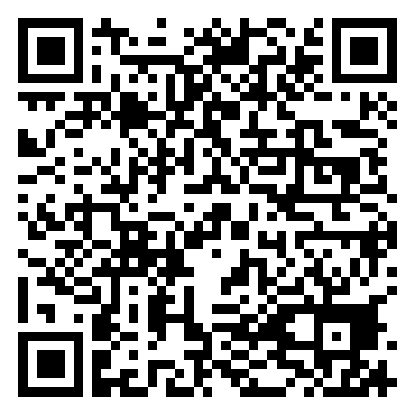 kod QR z danymi kontaktowymi 38516017100000