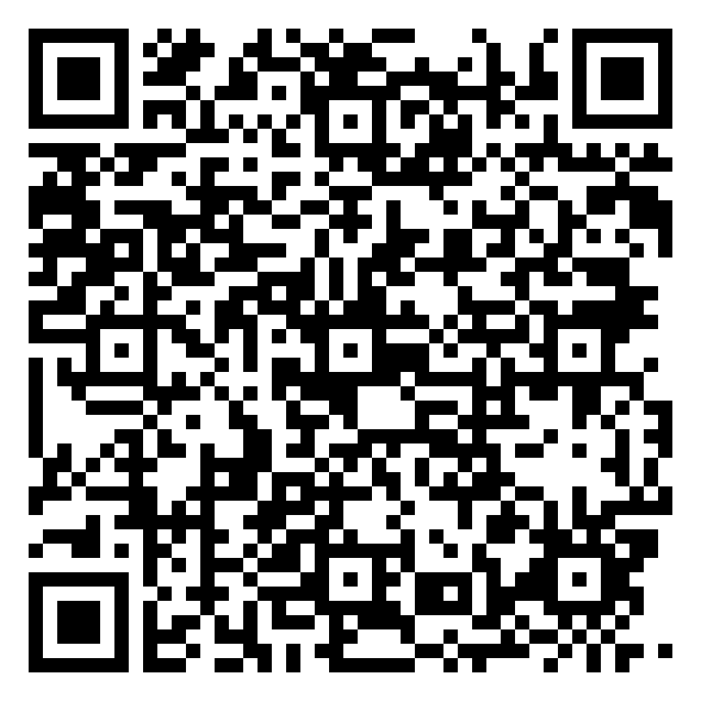 kod QR z danymi kontaktowymi 52982523100000
