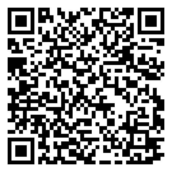 kod QR z danymi kontaktowymi 38439175000000