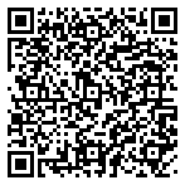 kod QR z danymi kontaktowymi 02145011000000