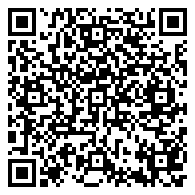 kod QR z danymi kontaktowymi 52179959200000