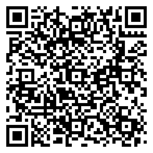 kod QR z danymi kontaktowymi 38345969300000