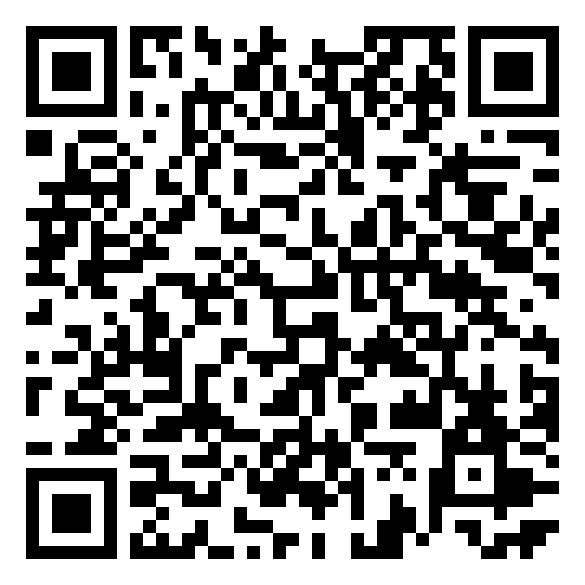 kod QR z danymi kontaktowymi 38182750800000
