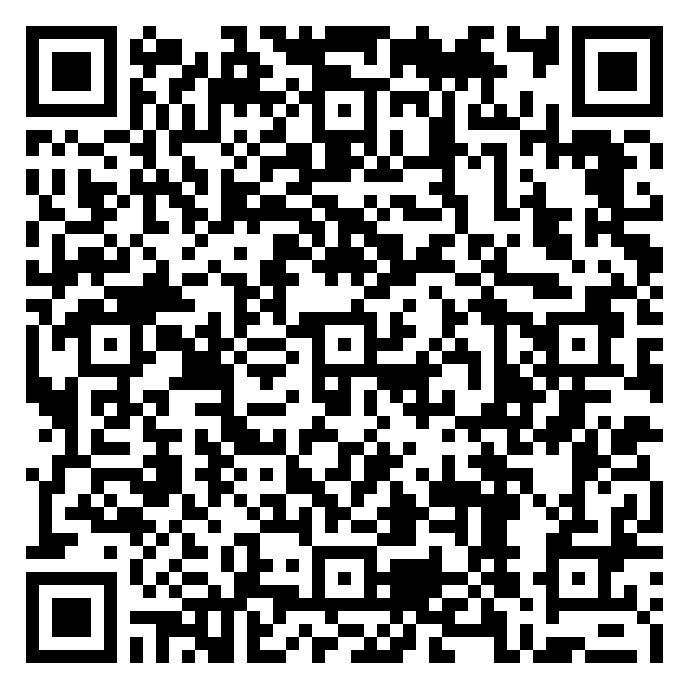 kod QR z danymi kontaktowymi 52154222600000