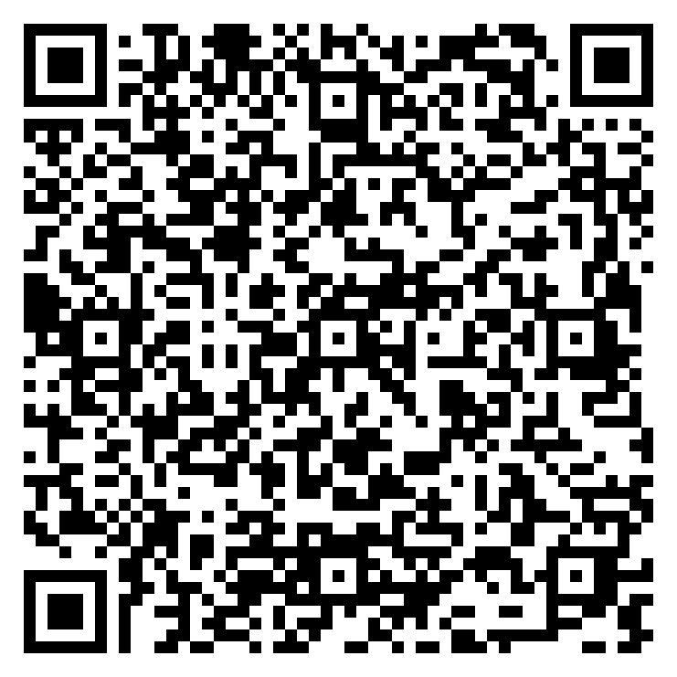 kod QR z danymi kontaktowymi 54228145600000