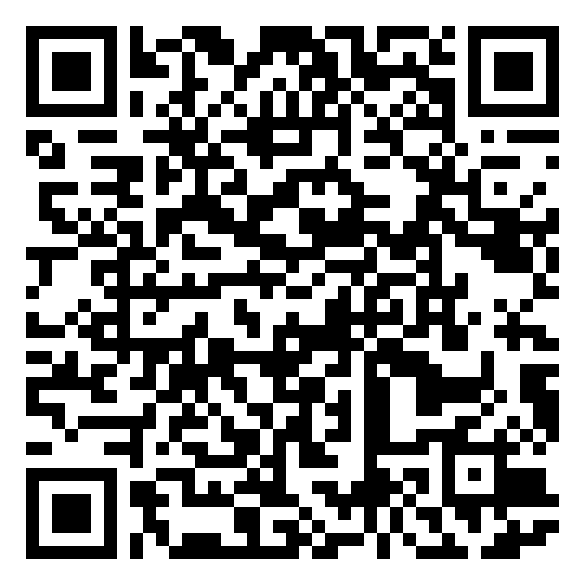 kod QR z danymi kontaktowymi 38037999900000