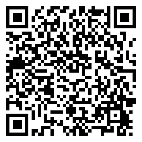 kod QR z danymi kontaktowymi 52240789000000
