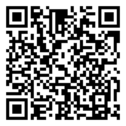 kod QR z danymi kontaktowymi 52409905600000