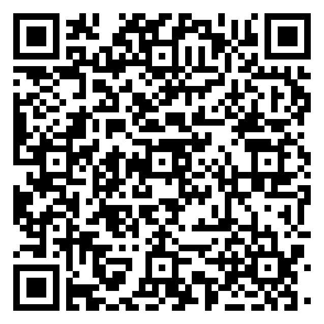 kod QR z danymi kontaktowymi 38292960700000
