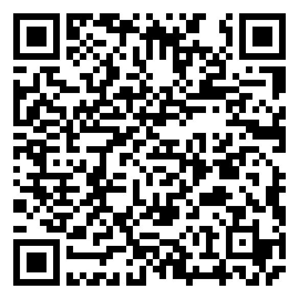 kod QR z danymi kontaktowymi 52172468300000